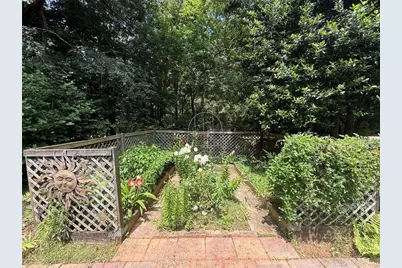 731 Hidden Lakes Trail, Jefferson, GA 30549 - Photo 60