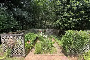 731 Hidden Lakes Trail, Jefferson, GA 30549 - Photo 60