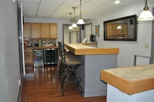 731 Hidden Lakes Trail, Jefferson, GA 30549 - Photo 36