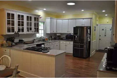 731 Hidden Lakes Trail, Jefferson, GA 30549 - Photo 14