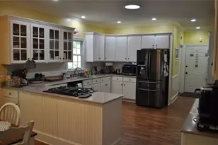 731 Hidden Lakes Trail, Jefferson, GA 30549 - Photo 14