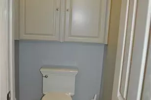 731 Hidden Lakes Trail, Jefferson, GA 30549 - Photo 28