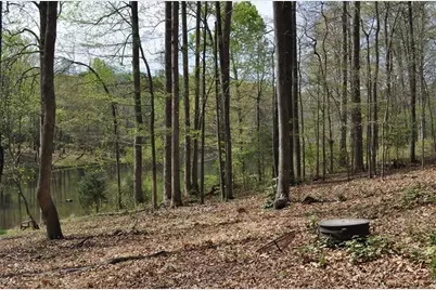 731 Hidden Lakes Trail, Jefferson, GA 30549 - Photo 58