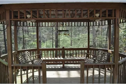 731 Hidden Lakes Trail, Jefferson, GA 30549 - Photo 48