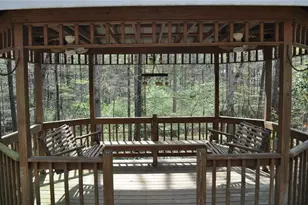 731 Hidden Lakes Trail, Jefferson, GA 30549 - Photo 48