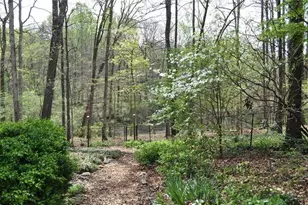 731 Hidden Lakes Trail, Jefferson, GA 30549 - Photo 60