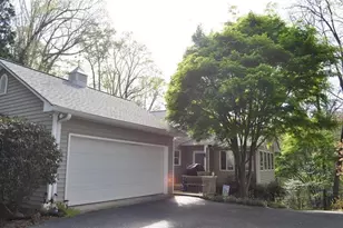 731 Hidden Lakes Trail, Jefferson, GA 30549 - Photo 4