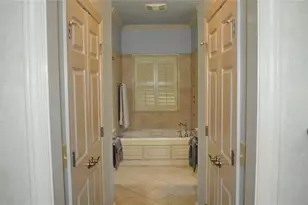 731 Hidden Lakes Trail, Jefferson, GA 30549 - Photo 24