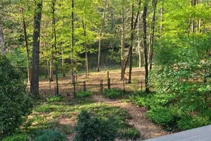 731 Hidden Lakes Trail, Jefferson, GA 30549 - Photo 10