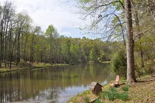 731 Hidden Lakes Trail, Jefferson, GA 30549 - Photo 8
