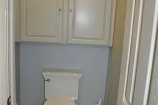 731 Hidden Lakes Trail, Jefferson, GA 30549 - Photo 28