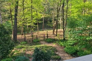 731 Hidden Lakes Trail, Jefferson, GA 30549 - Photo 10