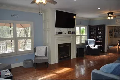 731 Hidden Lakes Trail, Jefferson, GA 30549 - Photo 12