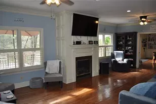 731 Hidden Lakes Trail, Jefferson, GA 30549 - Photo 12