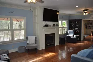 731 Hidden Lakes Trail, Jefferson, GA 30549 - Photo 12