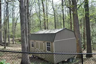 731 Hidden Lakes Trail, Jefferson, GA 30549 - Photo 50