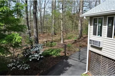 731 Hidden Lakes Trail, Jefferson, GA 30549 - Photo 6