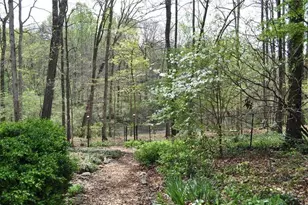 731 Hidden Lakes Trail, Jefferson, GA 30549 - Photo 56