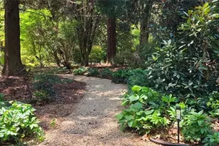 731 Hidden Lakes Trail, Jefferson, GA 30549 - Photo 56