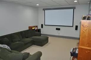 731 Hidden Lakes Trail, Jefferson, GA 30549 - Photo 46