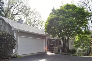 731 Hidden Lakes Trail, Jefferson, GA 30549 - Photo 4