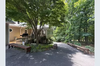 731 Hidden Lakes Trail, Jefferson, GA 30549 - Photo 4