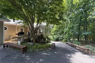 731 Hidden Lakes Trail, Jefferson, GA 30549 - Photo 4
