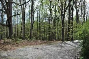 731 Hidden Lakes Trail, Jefferson, GA 30549 - Photo 58