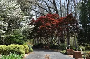 731 Hidden Lakes Trail, Jefferson, GA 30549 - Photo 62