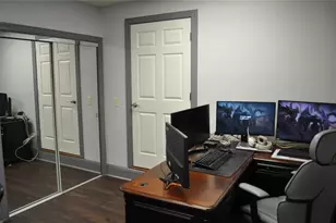 731 Hidden Lakes Trail, Jefferson, GA 30549 - Photo 44