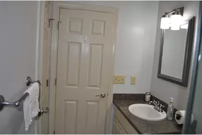 731 Hidden Lakes Trail, Jefferson, GA 30549 - Photo 32