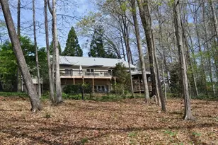 731 Hidden Lakes Trail, Jefferson, GA 30549 - Photo 6