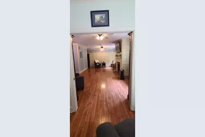 731 Hidden Lakes Trail, Jefferson, GA 30549 - Photo 12