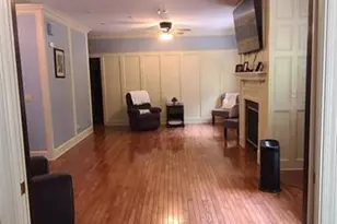 731 Hidden Lakes Trail, Jefferson, GA 30549 - Photo 12