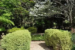 731 Hidden Lakes Trail, Jefferson, GA 30549 - Photo 52