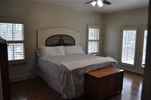 731 Hidden Lakes Trail, Jefferson, GA 30549 - Photo 22