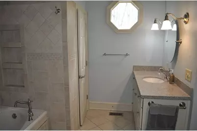 731 Hidden Lakes Trail, Jefferson, GA 30549 - Photo 26