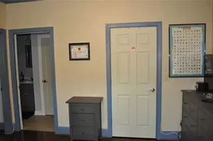 731 Hidden Lakes Trail, Jefferson, GA 30549 - Photo 40