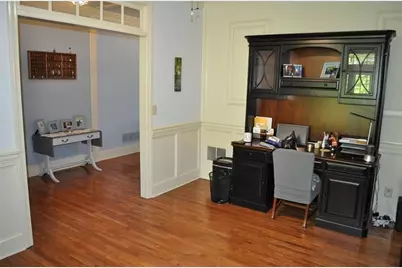 731 Hidden Lakes Trail, Jefferson, GA 30549 - Photo 20