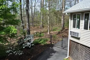 731 Hidden Lakes Trail, Jefferson, GA 30549 - Photo 8