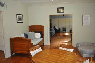 731 Hidden Lakes Trail, Jefferson, GA 30549 - Photo 14