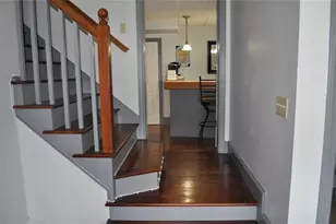 731 Hidden Lakes Trail, Jefferson, GA 30549 - Photo 36