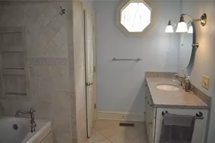 731 Hidden Lakes Trail, Jefferson, GA 30549 - Photo 28