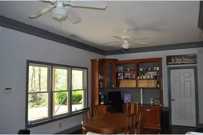 731 Hidden Lakes Trail, Jefferson, GA 30549 - Photo 34