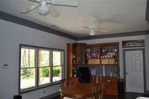 731 Hidden Lakes Trail, Jefferson, GA 30549 - Photo 34