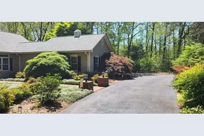 731 Hidden Lakes Trail, Jefferson, GA 30549 - Photo 2