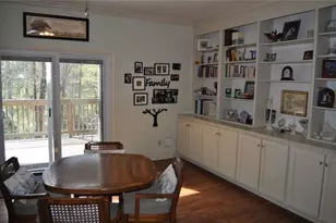 731 Hidden Lakes Trail, Jefferson, GA 30549 - Photo 12