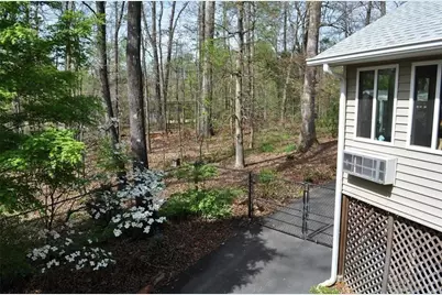 731 Hidden Lakes Trail, Jefferson, GA 30549 - Photo 8