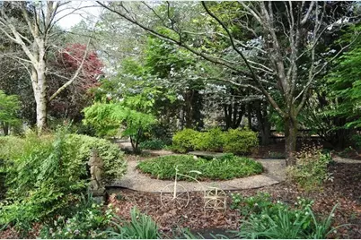 731 Hidden Lakes Trail, Jefferson, GA 30549 - Photo 60