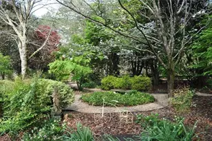731 Hidden Lakes Trail, Jefferson, GA 30549 - Photo 60